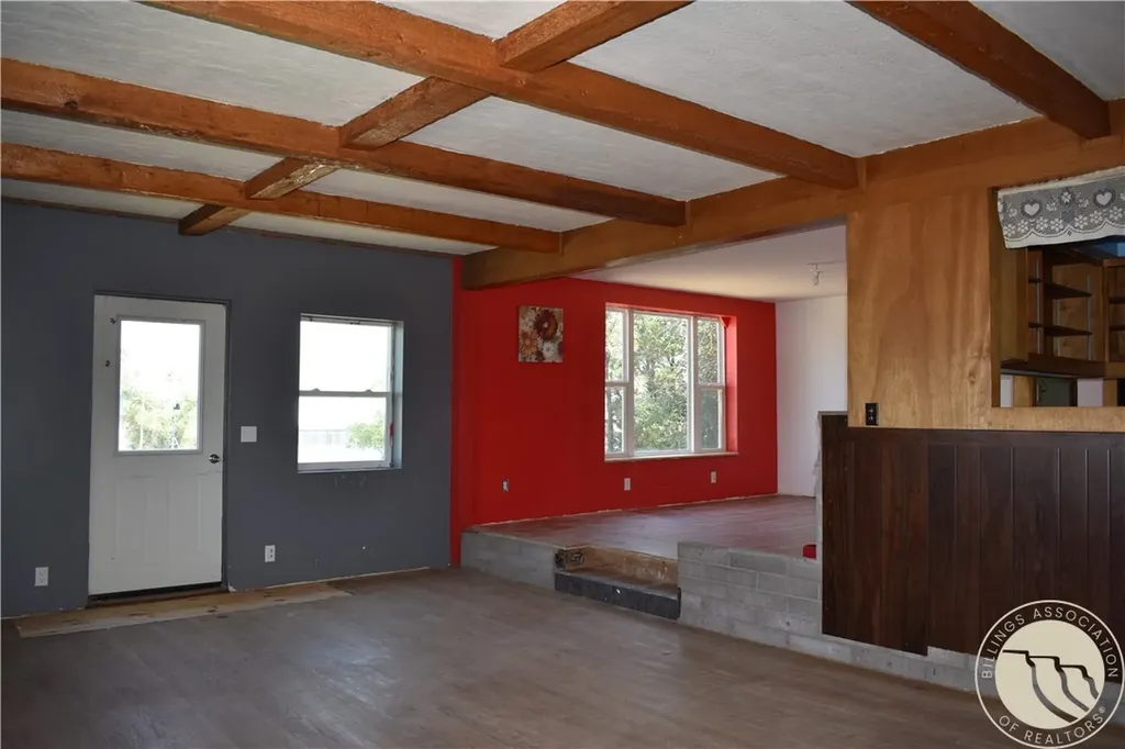 601 12th Avenue Circle MT 59215
