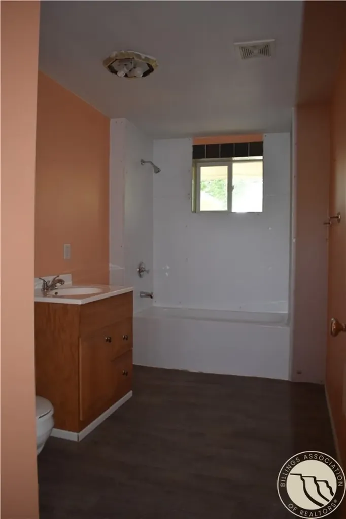 601 12th Avenue Circle MT 59215