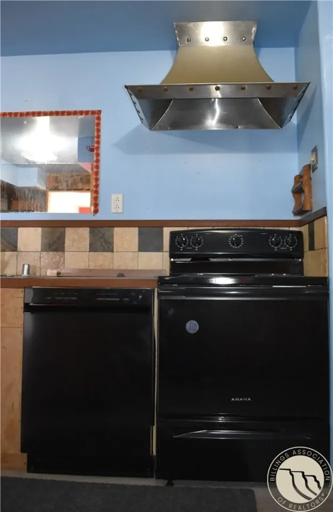601 12th Avenue Circle MT 59215