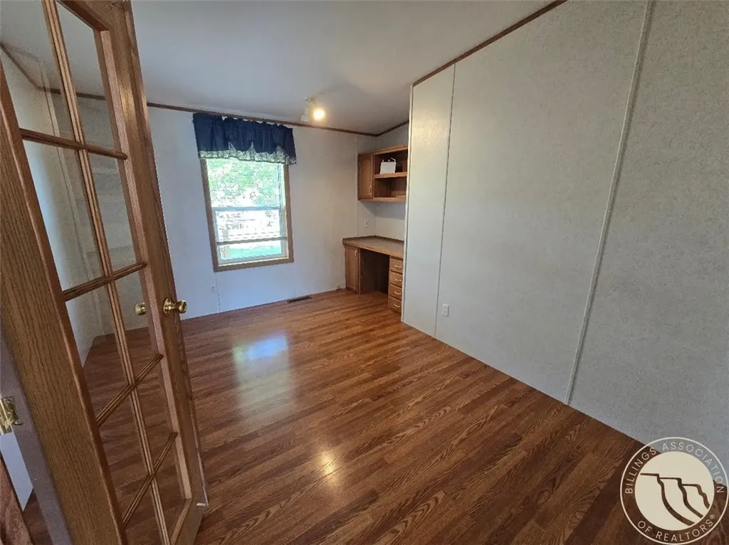 312 Young Avenue Baker MT 59313