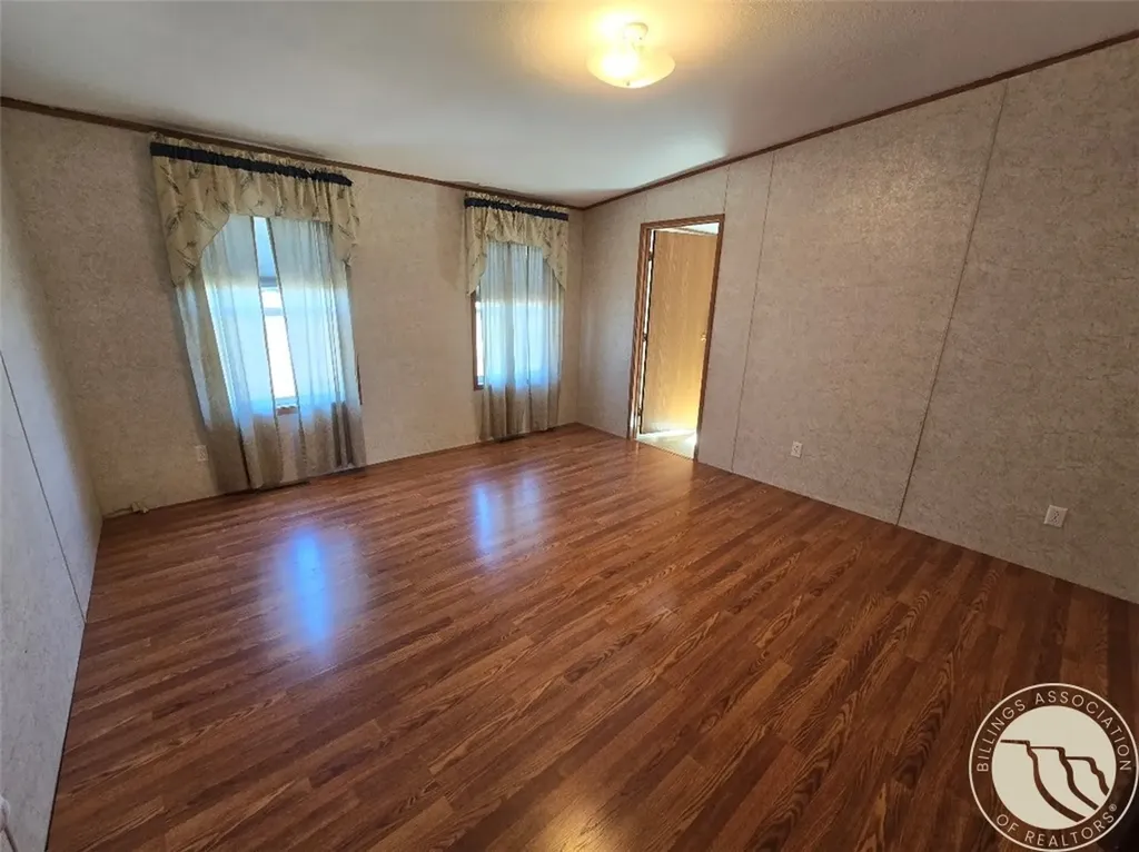 312 Young Avenue Baker MT 59313