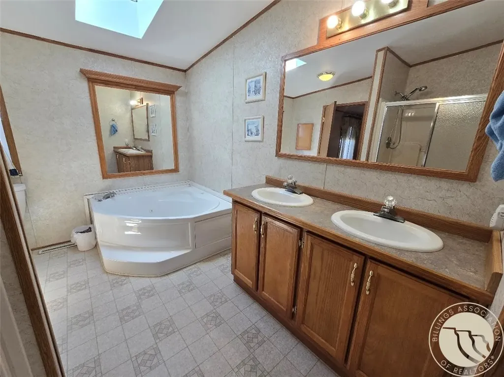 312 Young Avenue Baker MT 59313