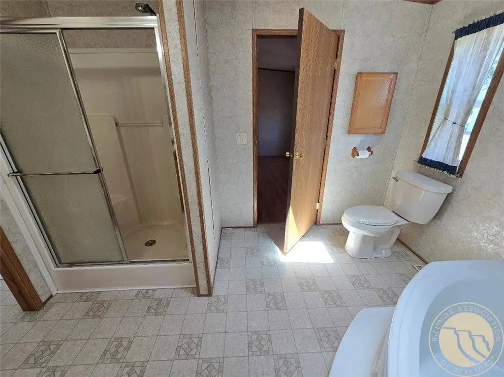 312 Young Avenue Baker MT 59313