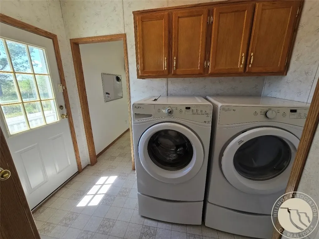 312 Young Avenue Baker MT 59313