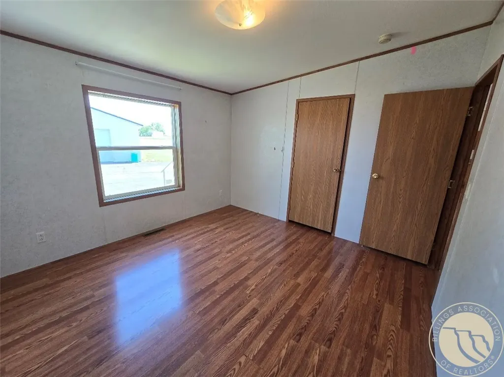 312 Young Avenue Baker MT 59313