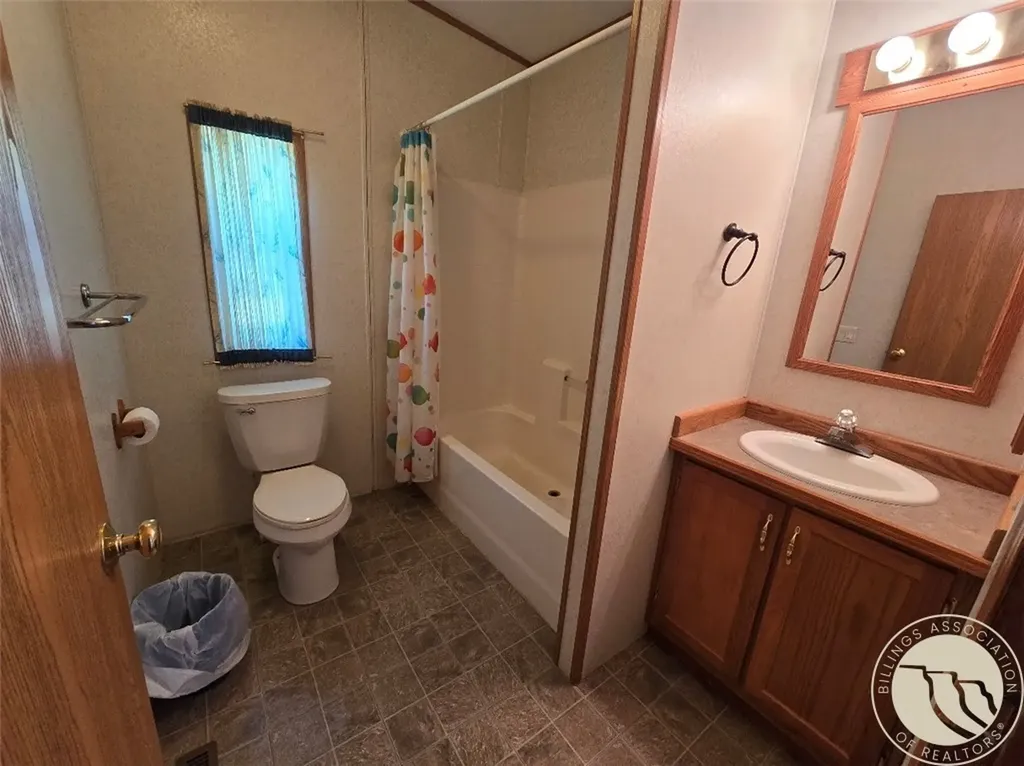 312 Young Avenue Baker MT 59313