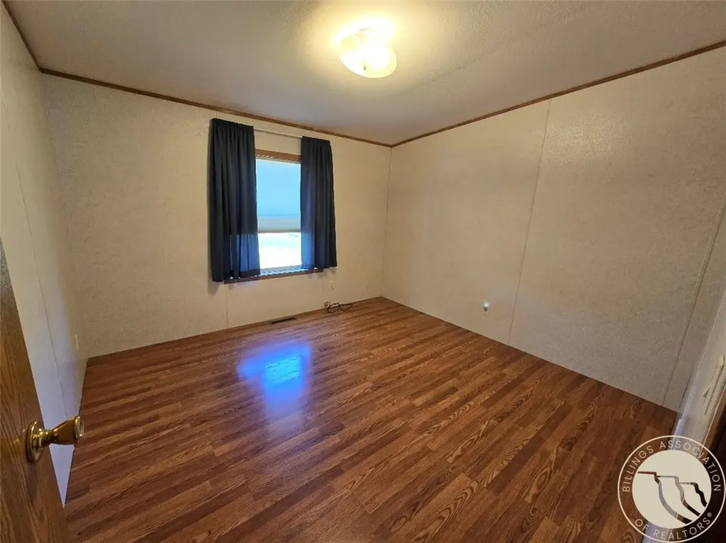 312 Young Avenue Baker MT 59313