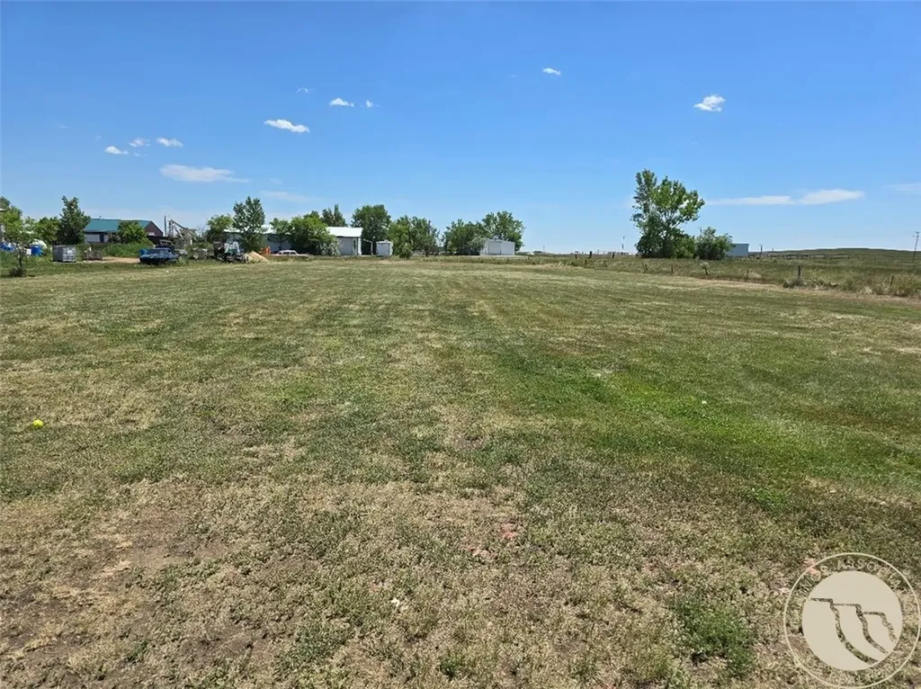 312 Young Avenue Baker MT 59313