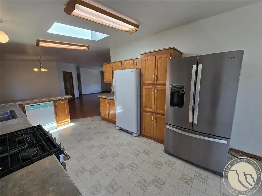 312 Young Avenue Baker MT 59313