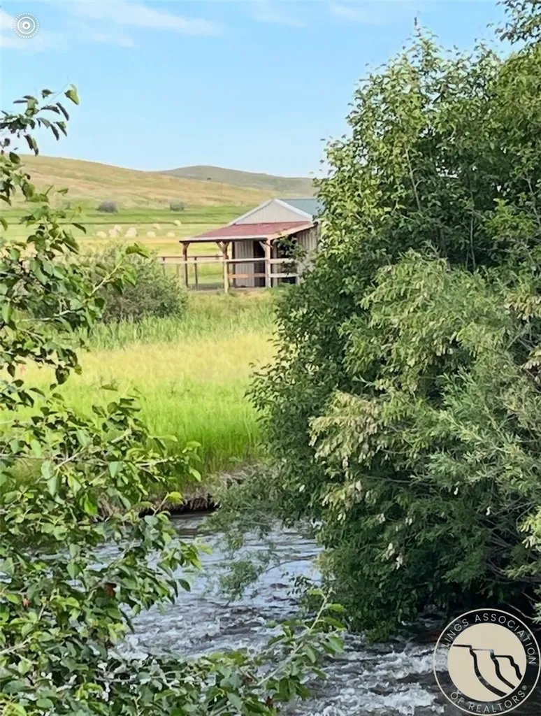 281 Taylor Hill Road Red Lodge MT 59068