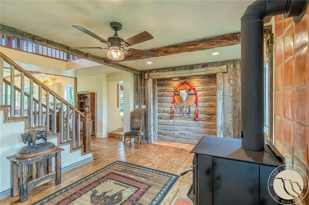 281 Taylor Hill Road Red Lodge MT 59068