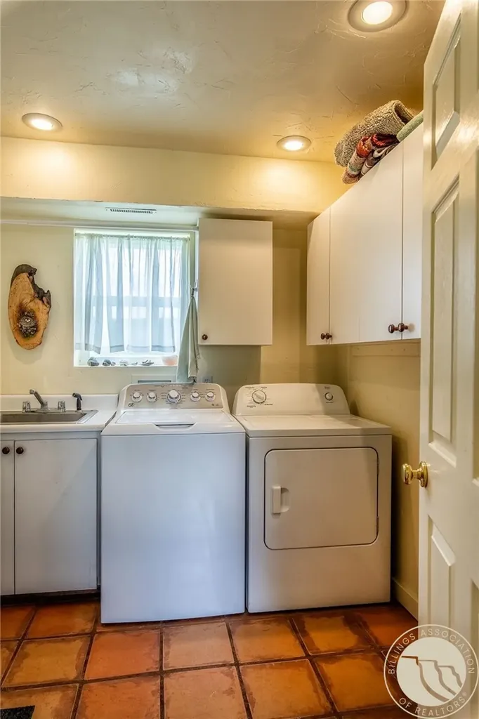 281 Taylor Hill Road Red Lodge MT 59068