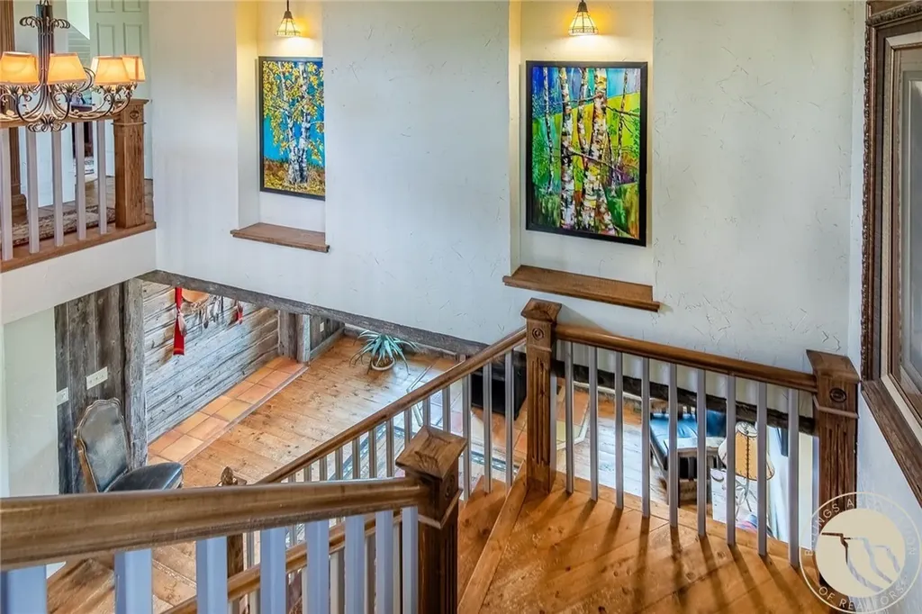 281 Taylor Hill Road Red Lodge MT 59068