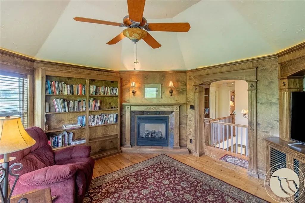 281 Taylor Hill Road Red Lodge MT 59068