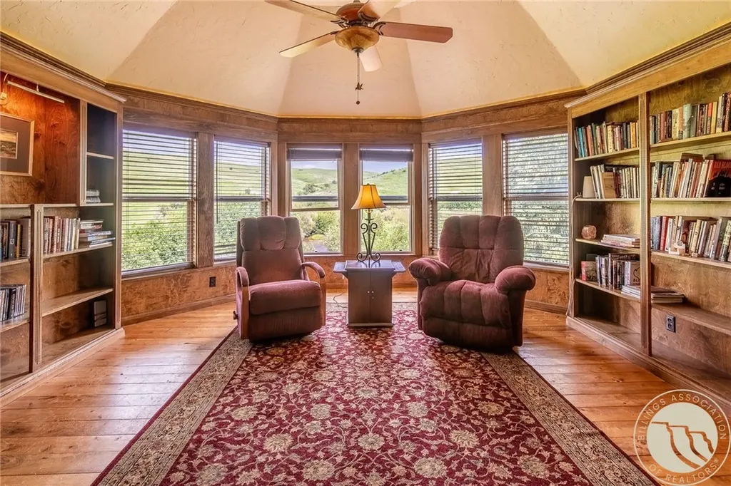 281 Taylor Hill Road Red Lodge MT 59068