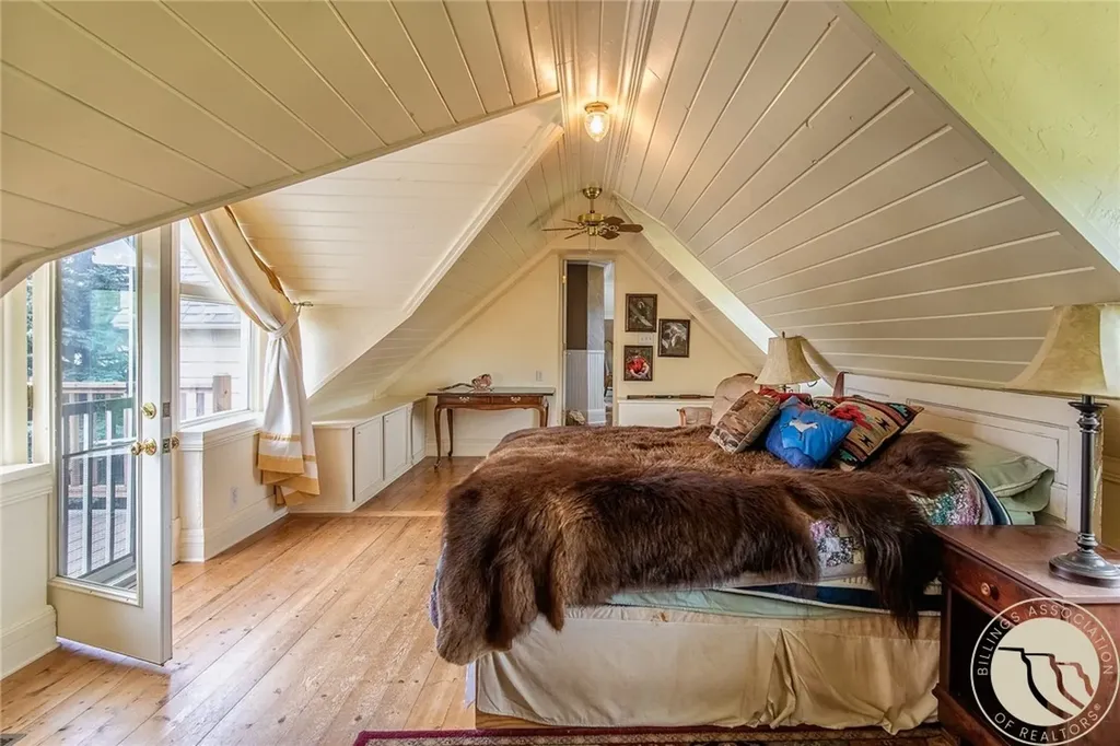 281 Taylor Hill Road Red Lodge MT 59068