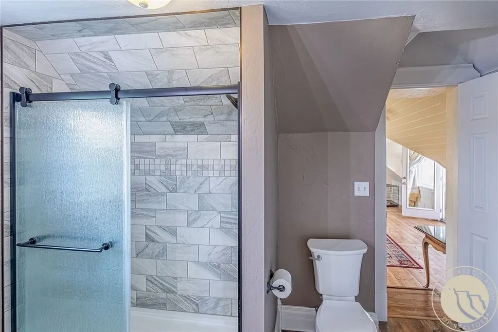 281 Taylor Hill Road Red Lodge MT 59068