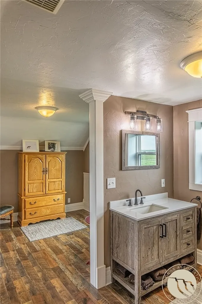 281 Taylor Hill Road Red Lodge MT 59068