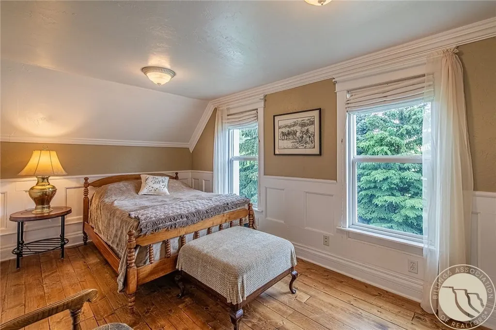 281 Taylor Hill Road Red Lodge MT 59068