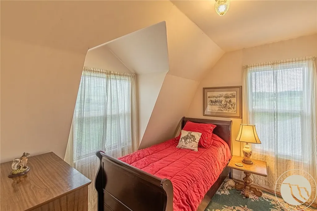 281 Taylor Hill Road Red Lodge MT 59068