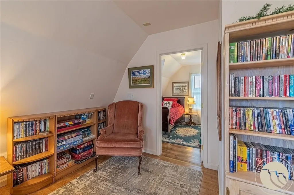 281 Taylor Hill Road Red Lodge MT 59068
