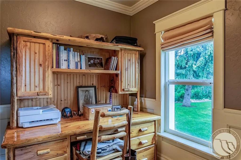 281 Taylor Hill Road Red Lodge MT 59068