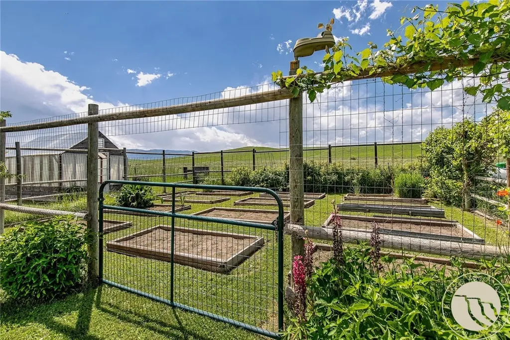 281 Taylor Hill Road Red Lodge MT 59068