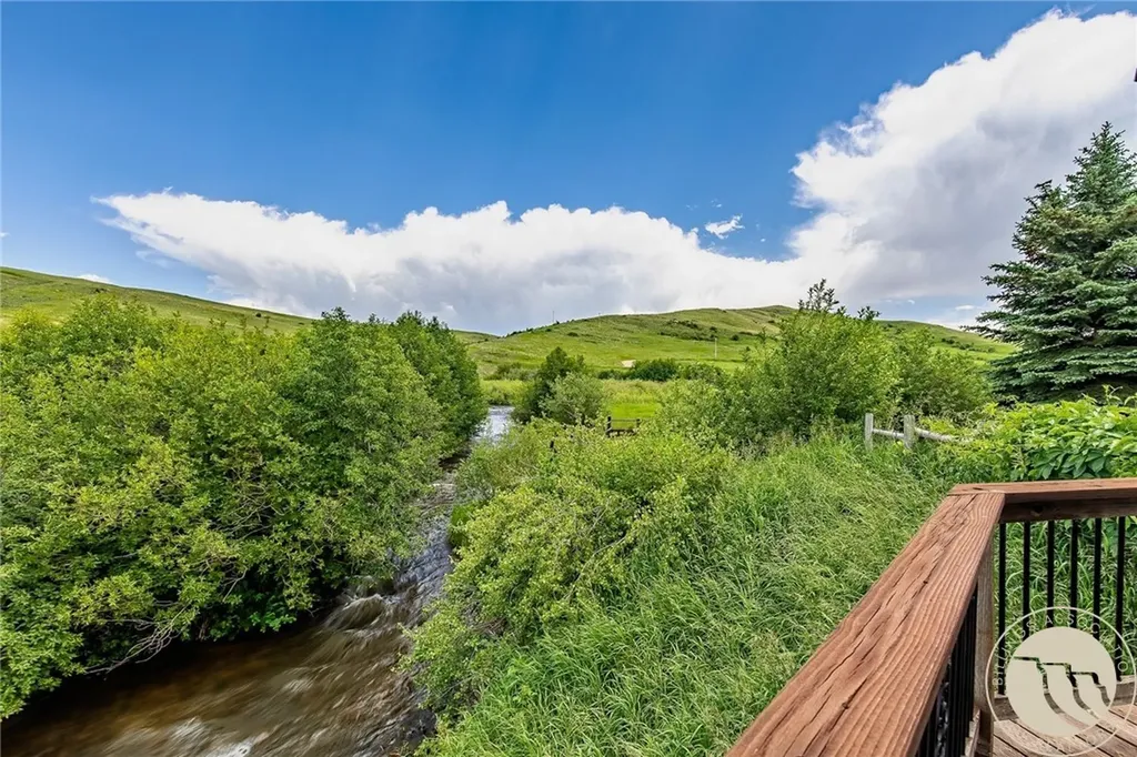 281 Taylor Hill Road Red Lodge MT 59068
