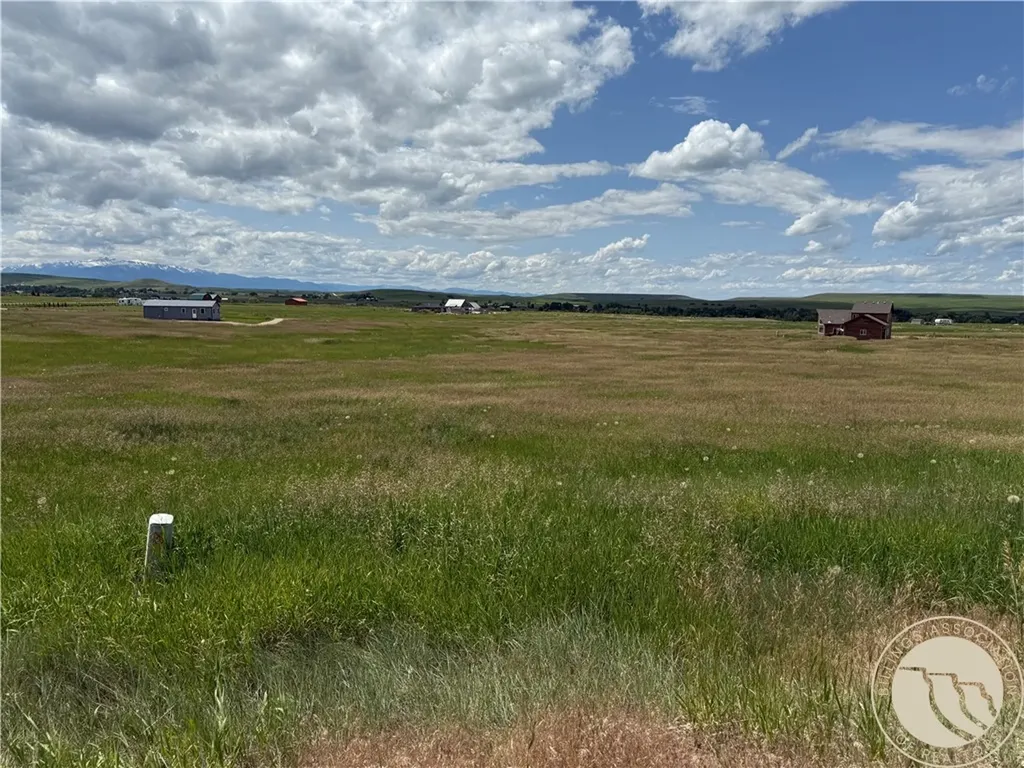 Tbd Laptop Loop Roberts MT 59070
