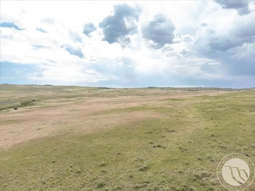 1501 Plateau Road #1 Thru 9 Billings MT 59105