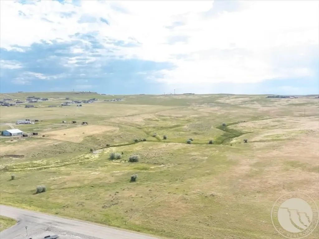 1501 Plateau Road #1 Thru 9 Billings MT 59105