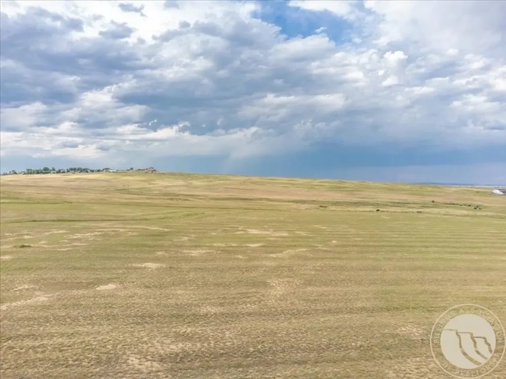1501 Plateau Road #1 Thru 9 Billings MT 59105