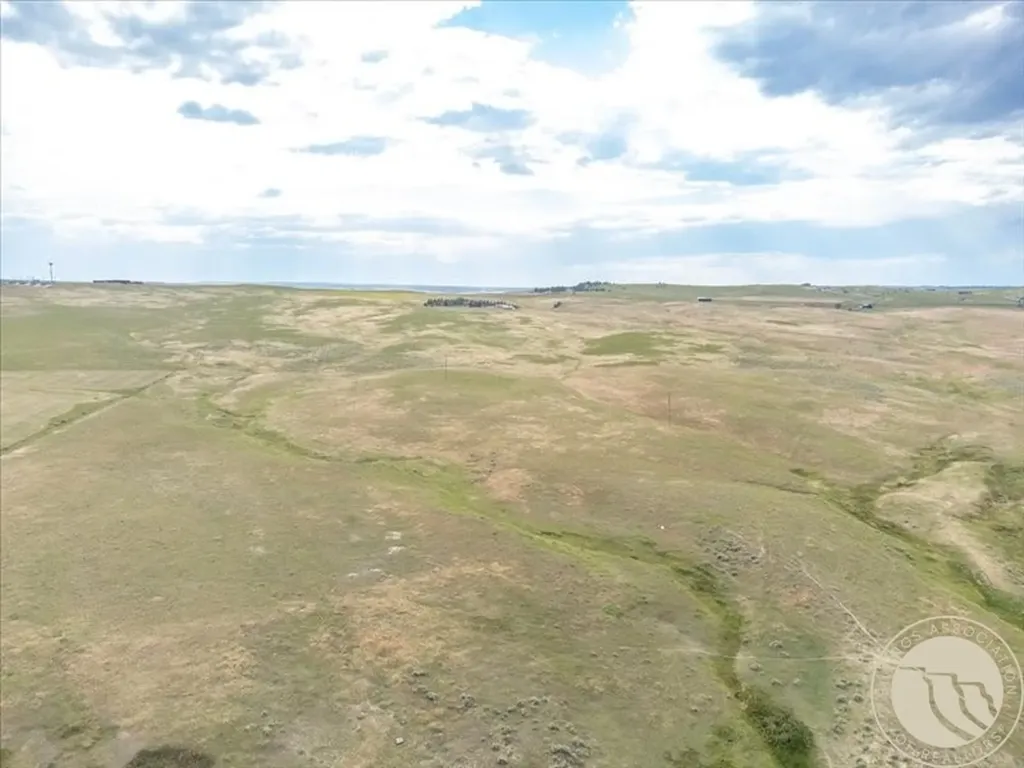 1501 Plateau Road #1 Thru 9 Billings MT 59105