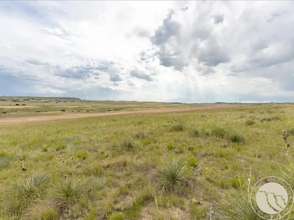 1501 Plateau Road #1 Thru 9 Billings MT 59105