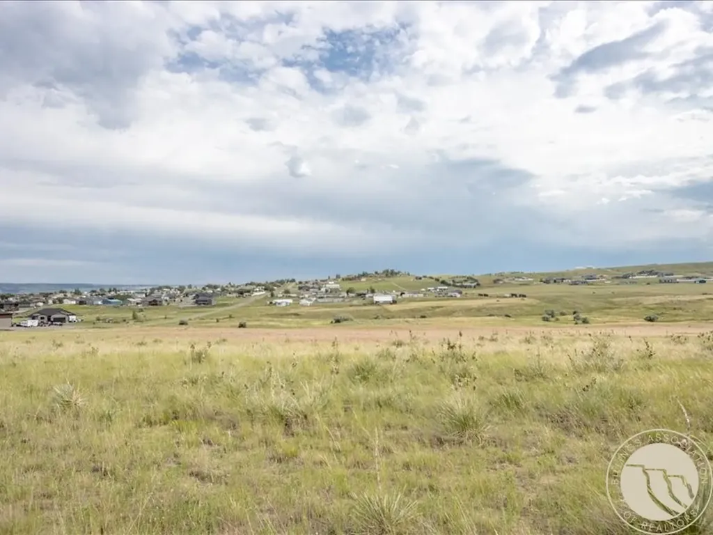 1501 Plateau Road #1 Thru 9 Billings MT 59105