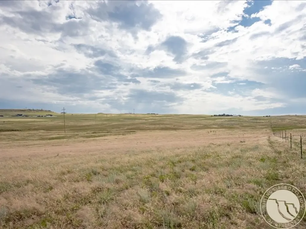 1501 Plateau Road #1 Thru 9 Billings MT 59105