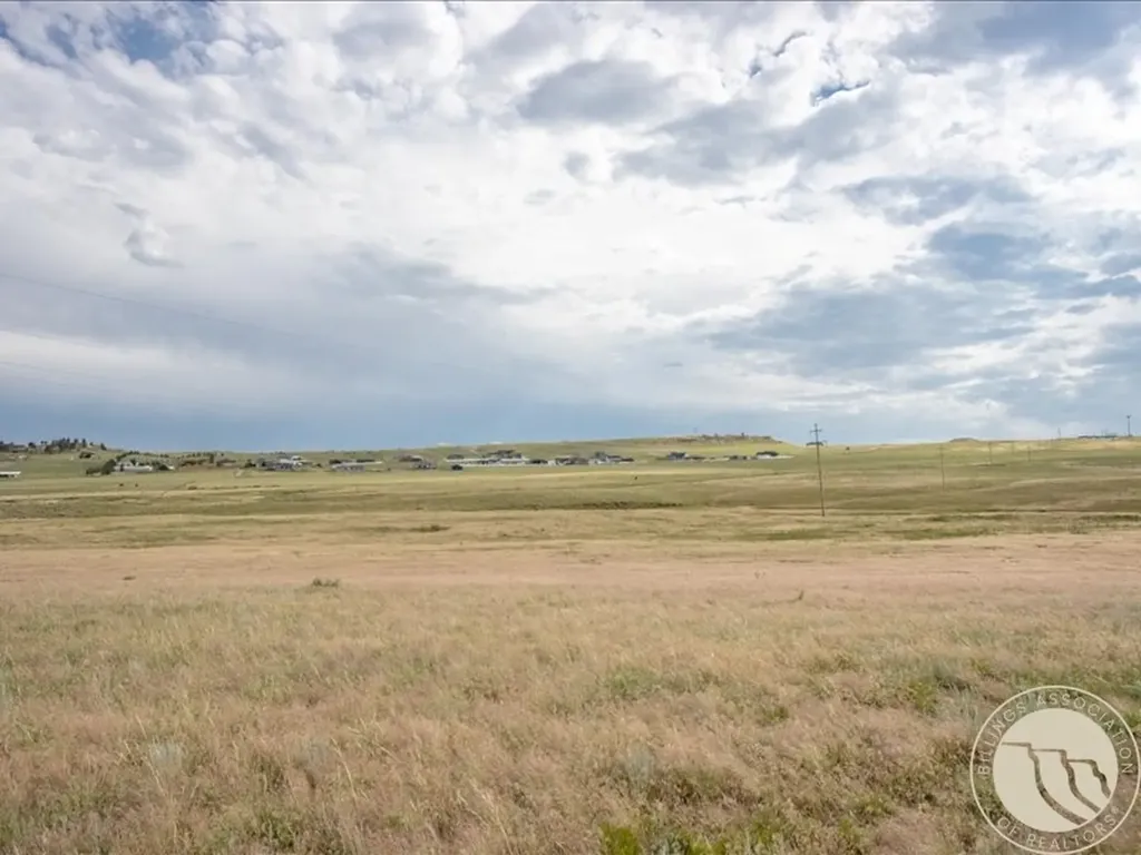 1501 Plateau Road #1 Thru 9 Billings MT 59105