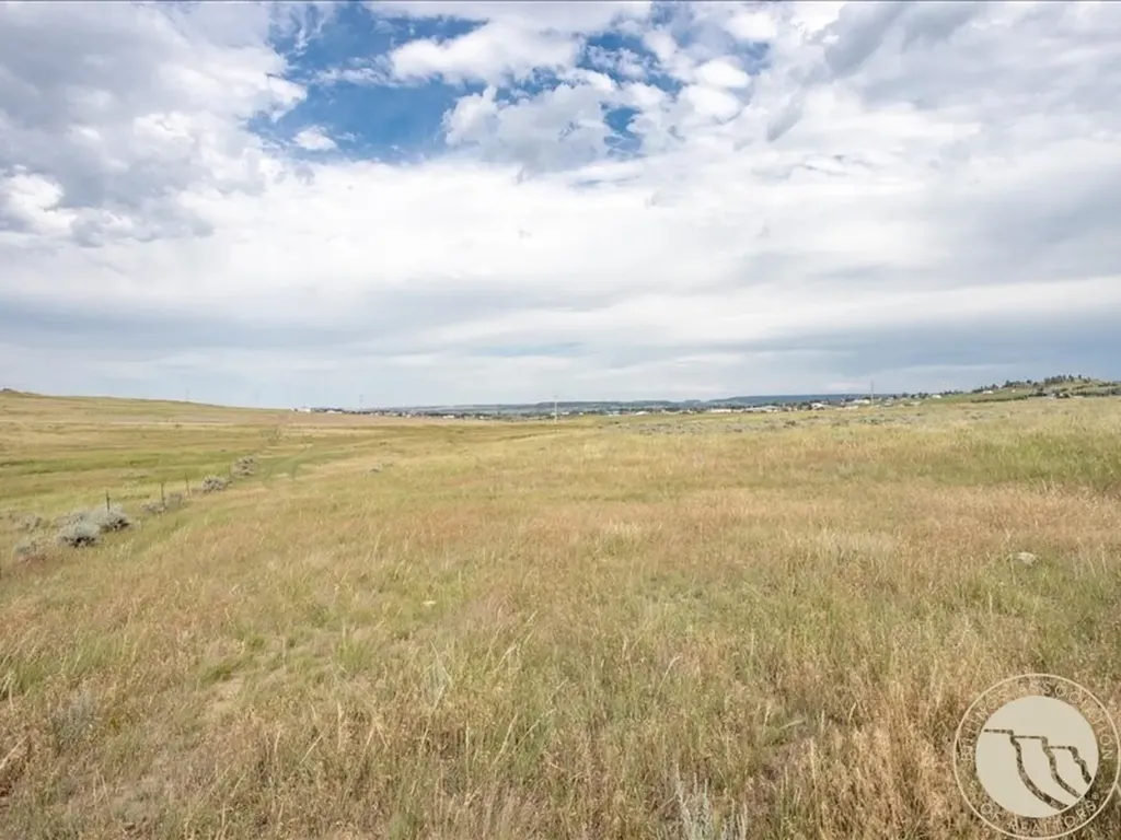 1501 Plateau Road #1 Thru 9 Billings MT 59105
