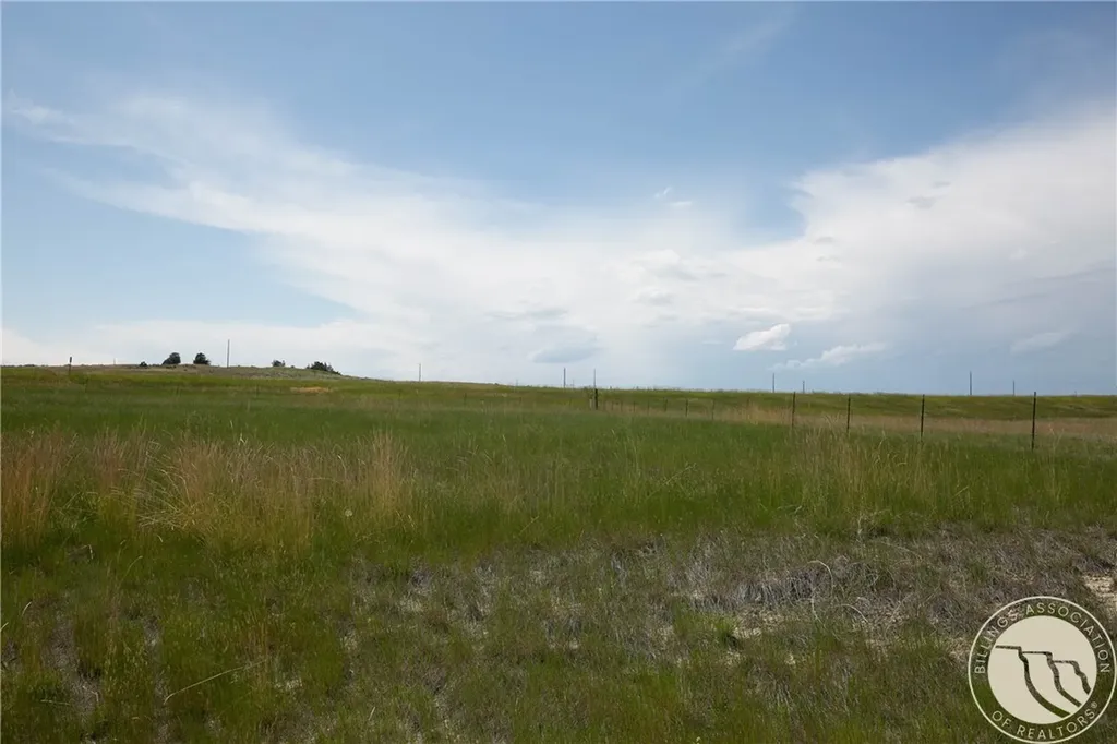Tbd Parcel 38, Rdp Mesa Sub Phase 1 Roundup MT 59072