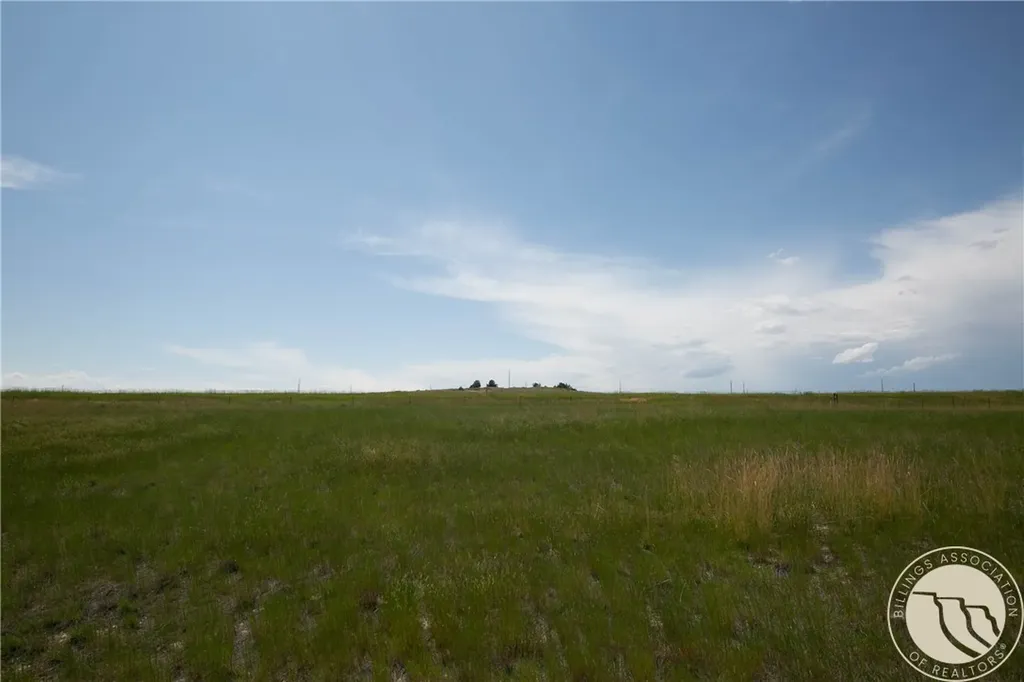Tbd Parcel 38, Rdp Mesa Sub Phase 1 Roundup MT 59072