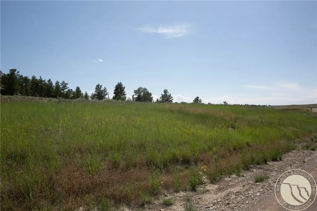 Tbd Parcel 38, Rdp Mesa Sub Phase 1 Roundup MT 59072