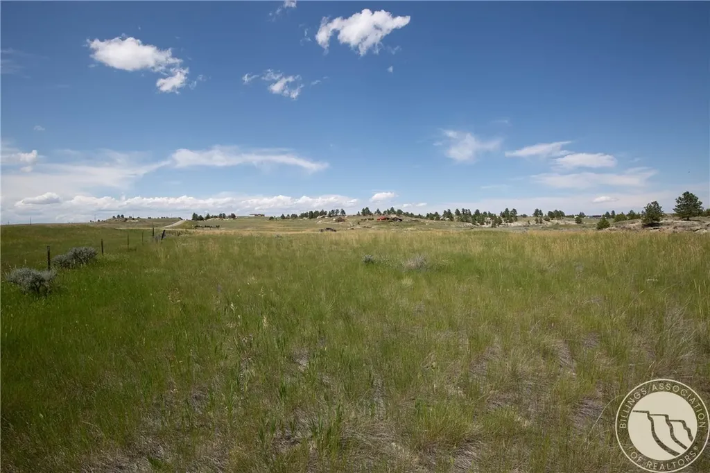 Tbd Parcel 38, Rdp Mesa Sub Phase 1 Roundup MT 59072