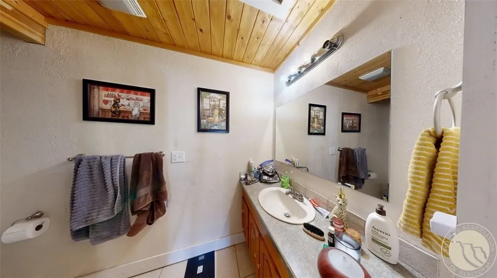 135 Grand Avenue Billings MT 59101