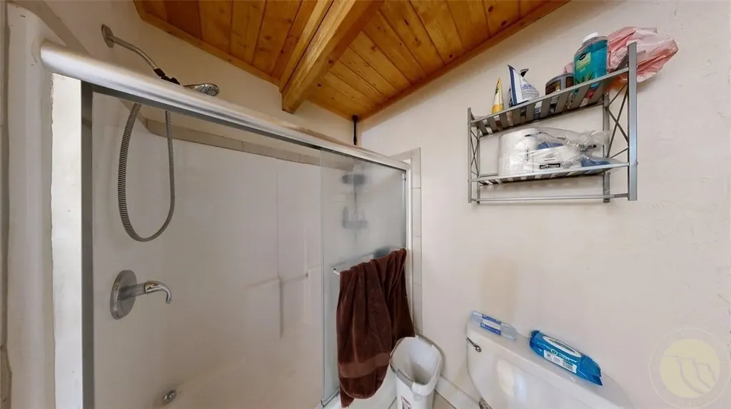 135 Grand Avenue Billings MT 59101