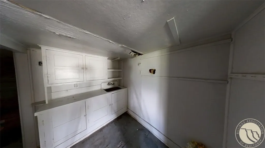 135 Grand Avenue Billings MT 59101