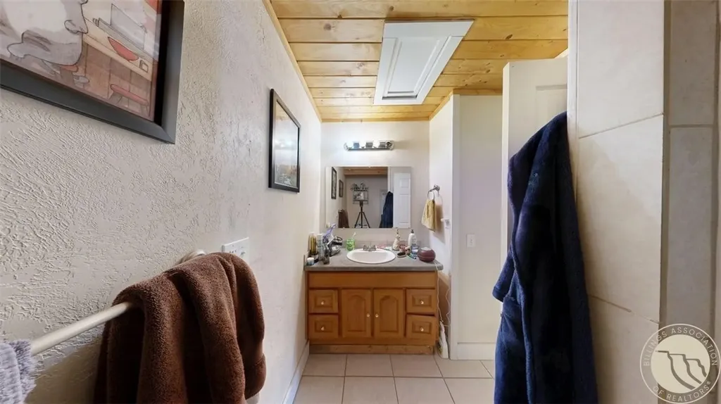 135 Grand Avenue Billings MT 59101