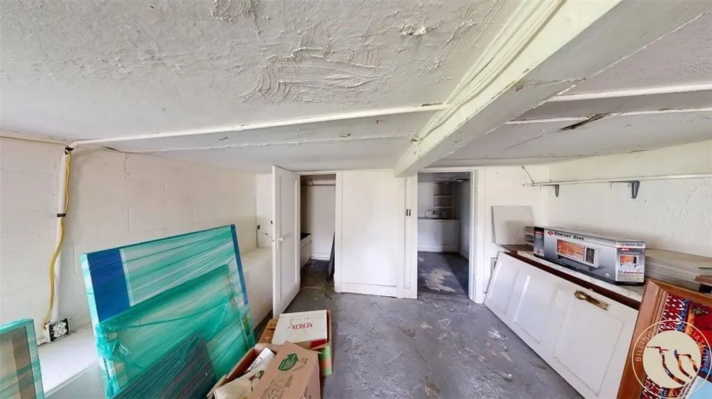 135 Grand Avenue Billings MT 59101