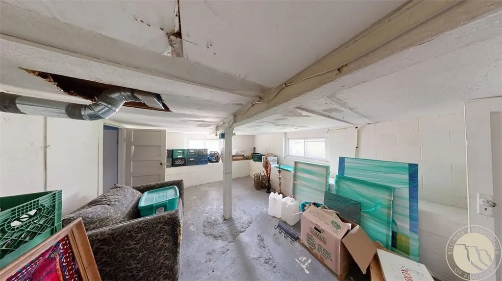 135 Grand Avenue Billings MT 59101