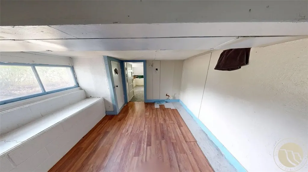 135 Grand Avenue Billings MT 59101