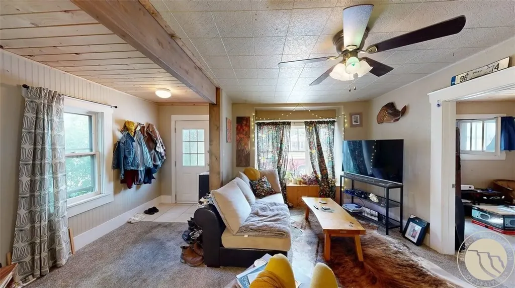 135 Grand Avenue Billings MT 59101